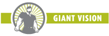Giant Vision Logo