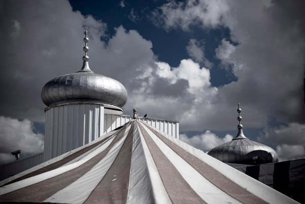 Architecture