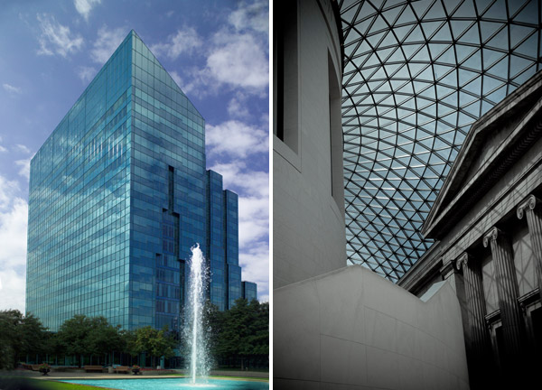 Architecture